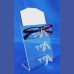 GAFAS Para 6 unds. cerradas con espejo